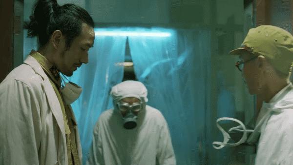 央视破2的收视率算高吗,央视收视率破2有多少人观看