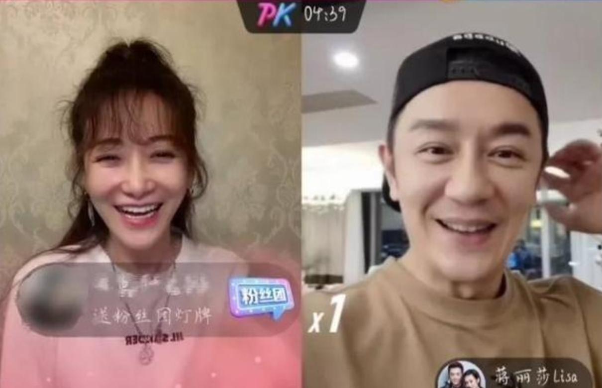 脖子青筋暴起、胸部瘦成排骨，这8位女明星的审美太畸形了