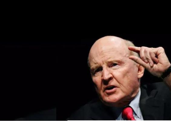 值得收藏的100句名言,值得珍藏的大师