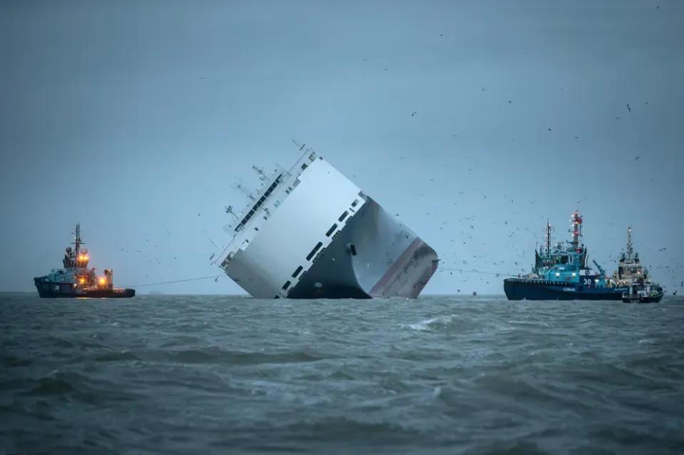 中植理财对理财产品的影响,中植延期兑付对银行理财有影响吗