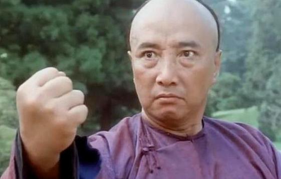 少林寺武术教头感染新冠离世,少林寺武术总教头感染新冠去世