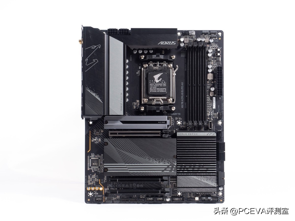 生产力选锐龙还是酷睿,生产力锐龙r5-7500f