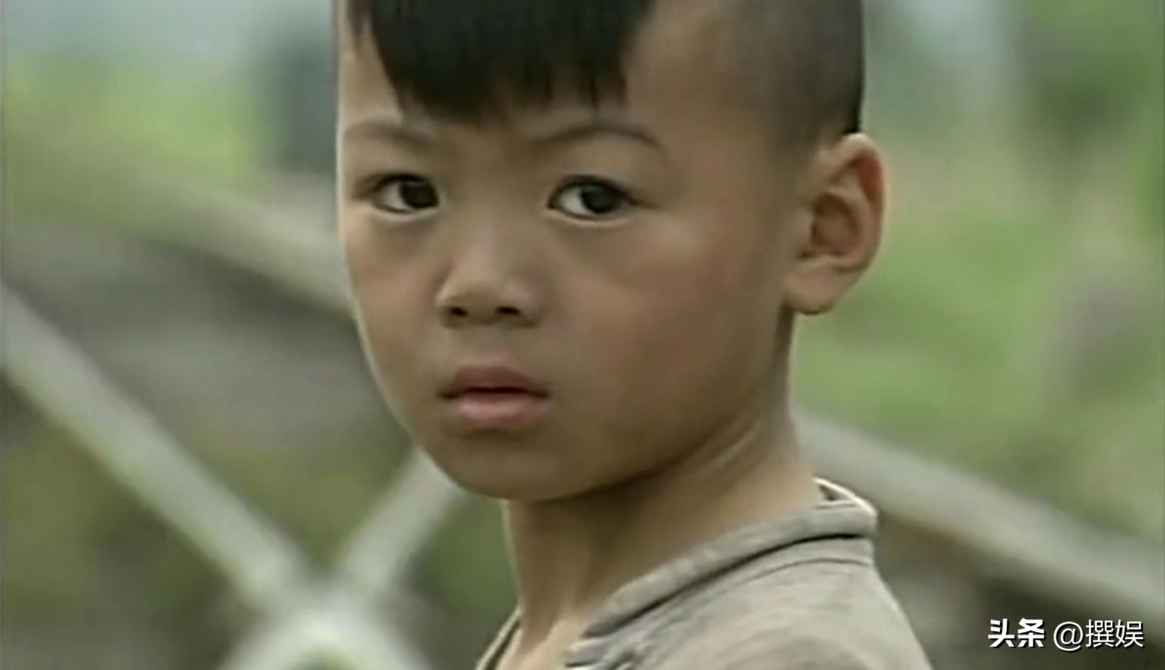 1995年版小小飞虎队视频,95年版小小飞虎队28集全