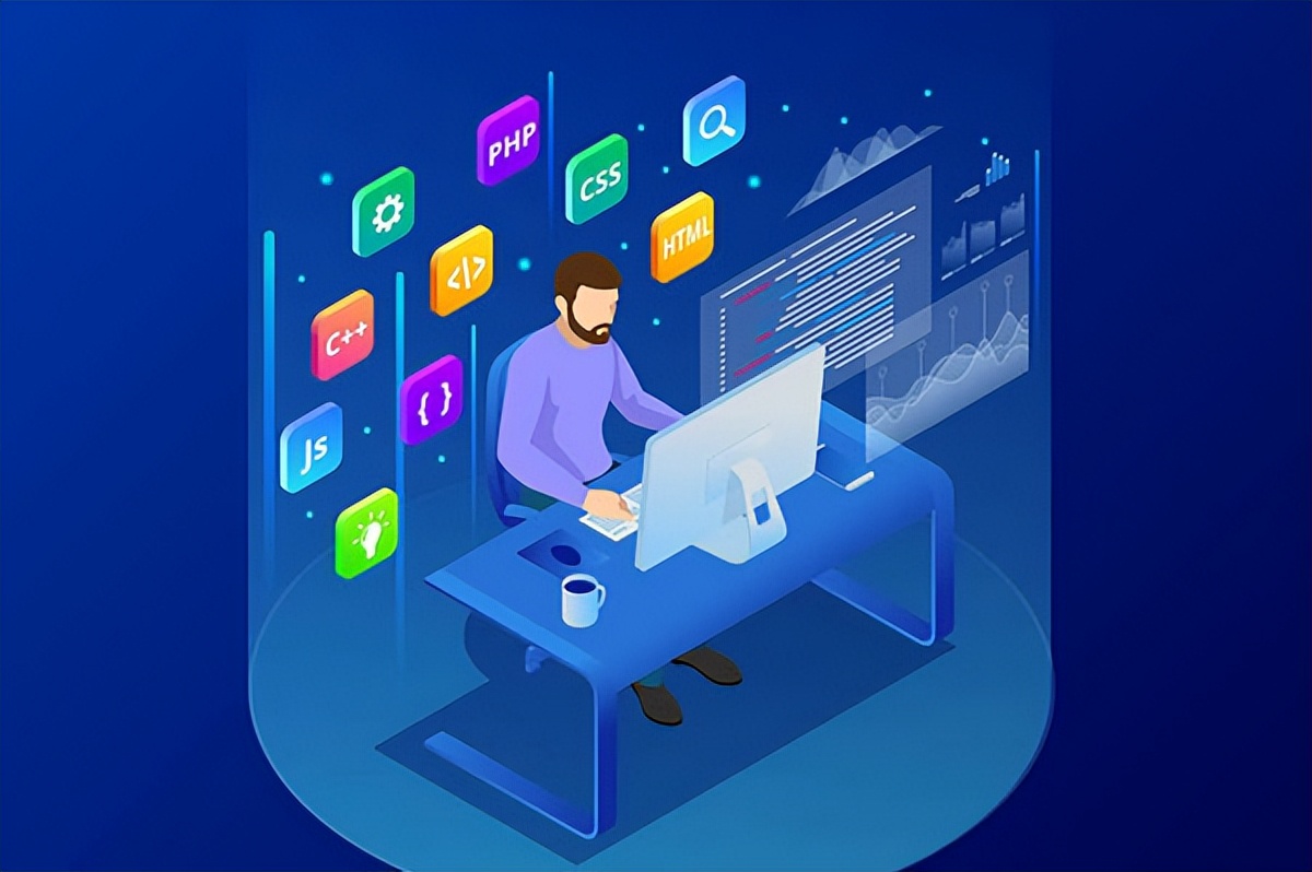 直播短视频源码：如何开发才能达到市场标准？