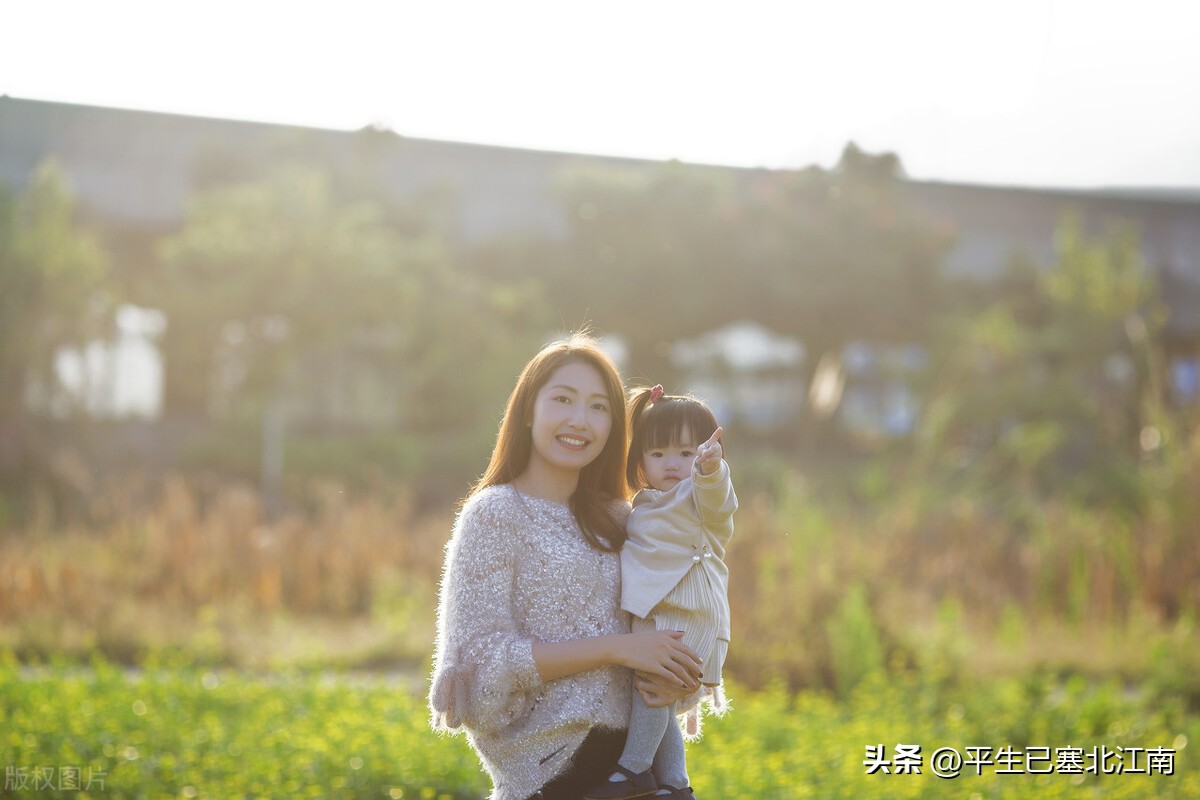 妇人之仁大结局视频,妇人之仁全文解释