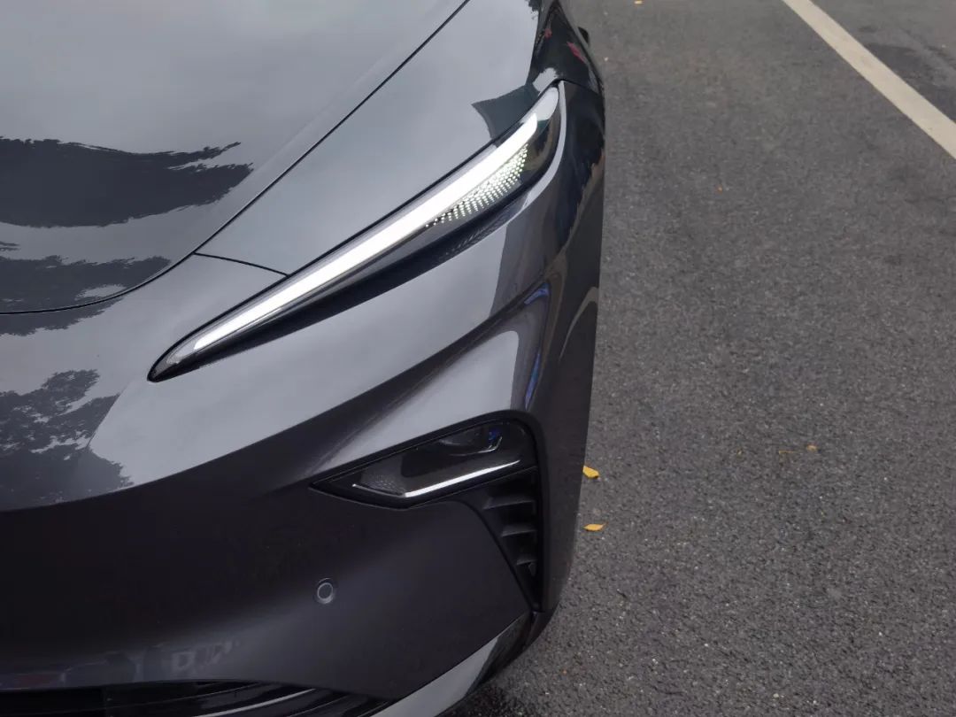 飞凡f7的巴赫座椅要买多少价位的,飞凡f7巴赫座舱真实体验