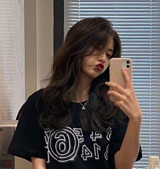 心动5嘉宾现状,心动5嘉宾自曝感情历程