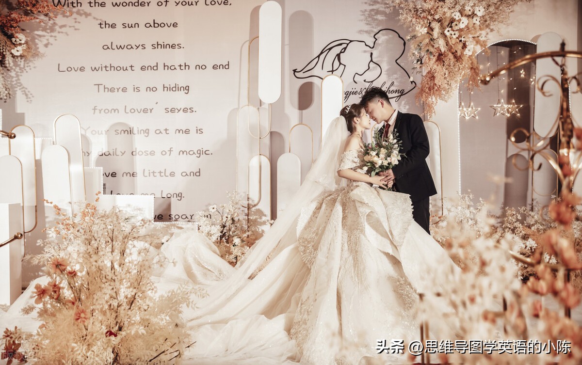 中考英语语法精讲形容词,中考英语形容词词义辨析