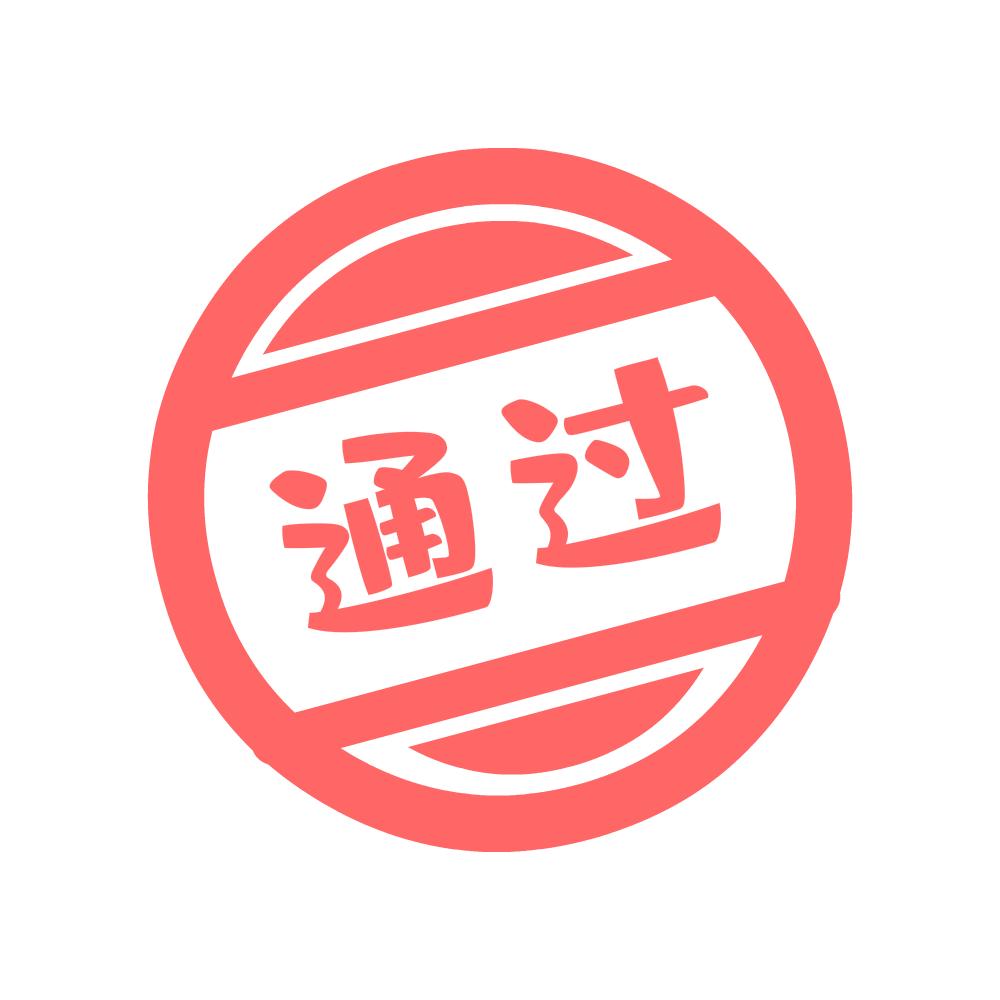 入行骨料处理，开办砂石厂，都有哪些重点流程？一篇讲清楚