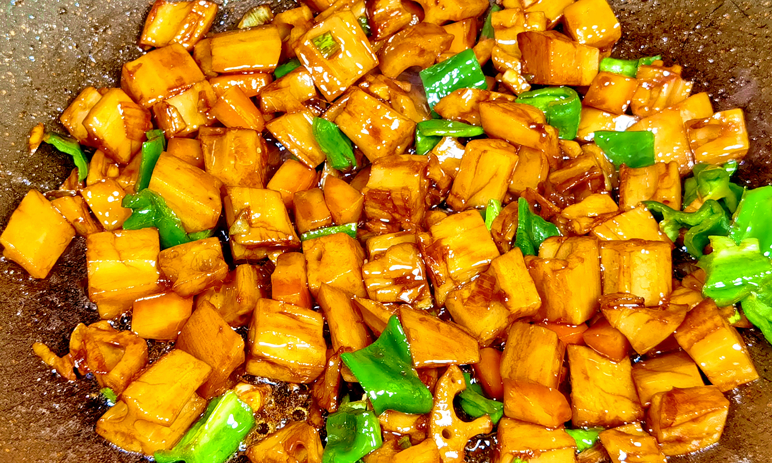 冬天少吃蔬菜水果多吃大鱼大肉,冬天少吃肉多吃它胜过保健品