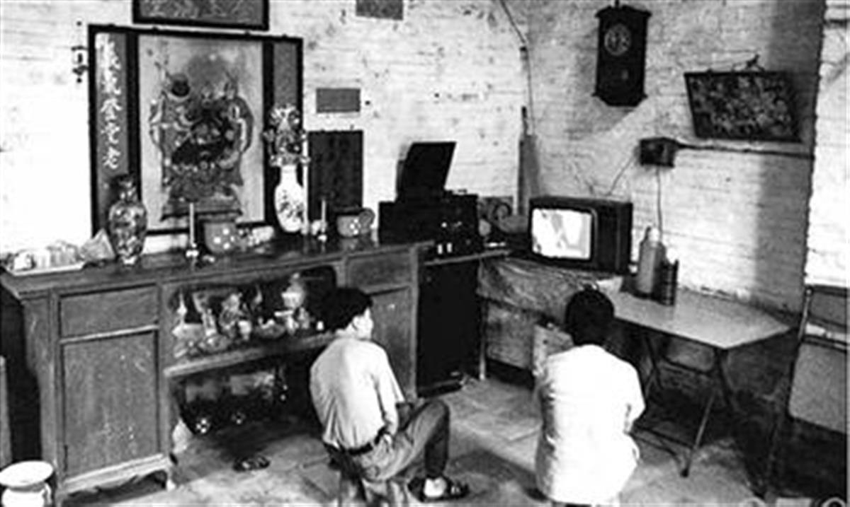 青春不过几届世界杯,人的青春可以经历几届世界杯