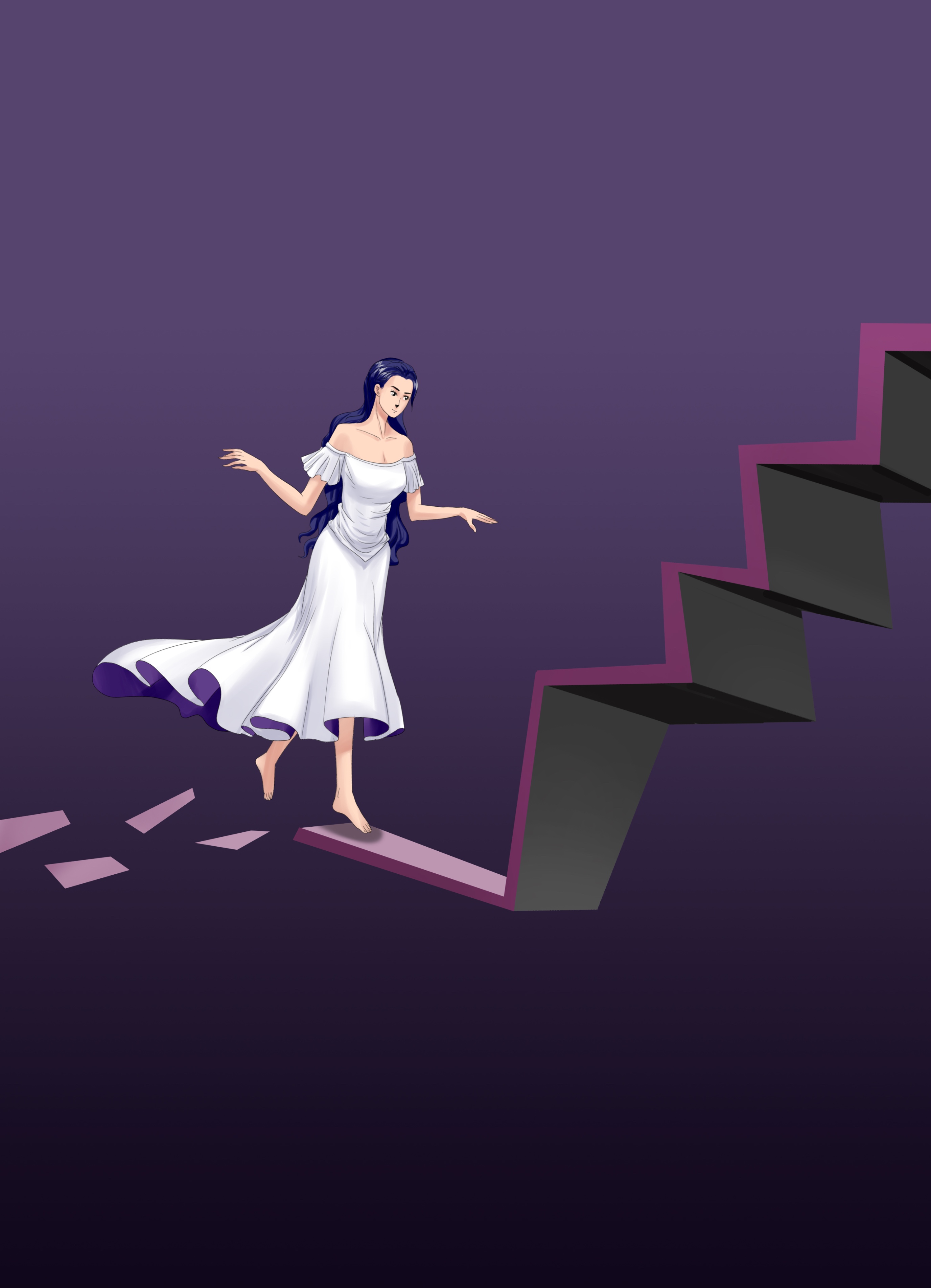 男人被真正爱着是什么感觉,被男人爱着的感受的句子