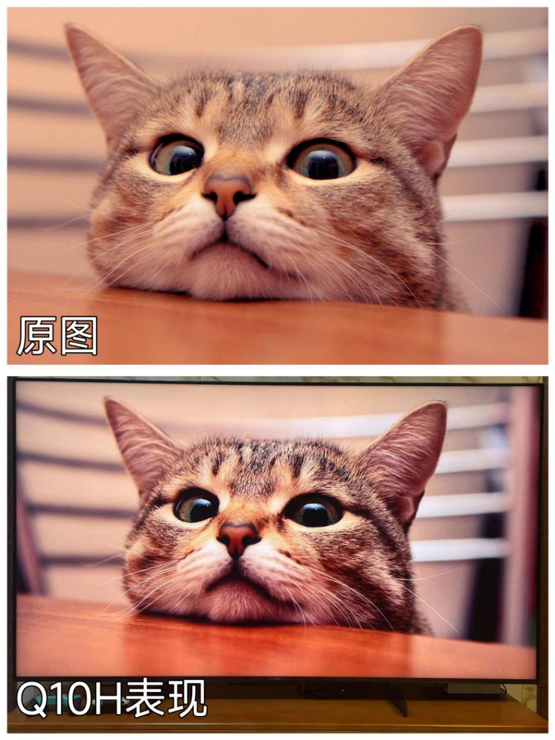 电视选购避坑指南请收好,618电视75寸性价比最高的是哪个