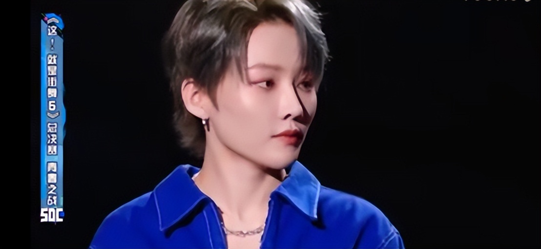 娱乐圈终极乱象：没有代表作却高坐评委席，难道他们不心虚吗？