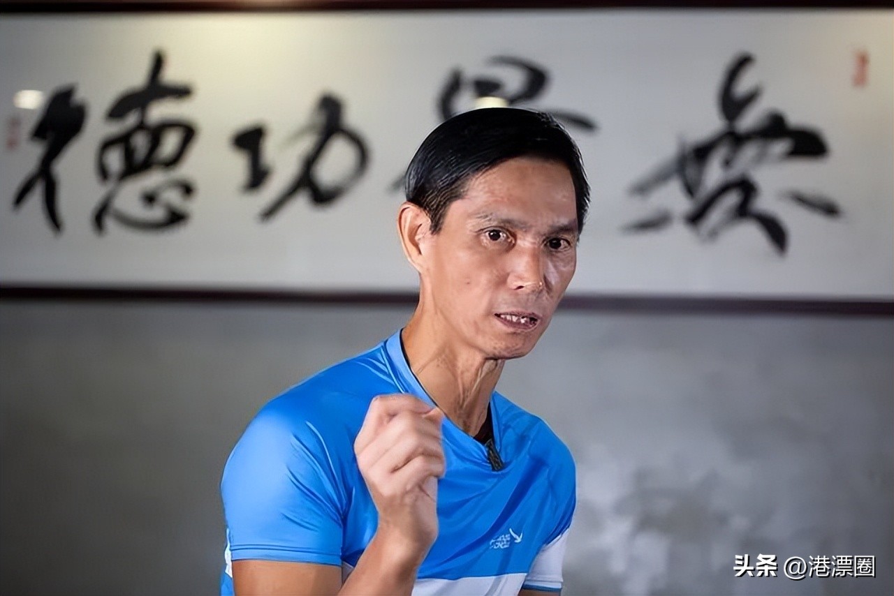 香港失踪未解之谜,香港西贡结界离奇失踪案件档案