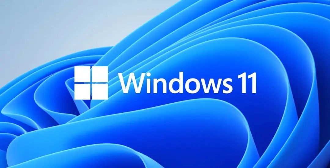 win7win10win11哪个好,win11win10win7哪个最好