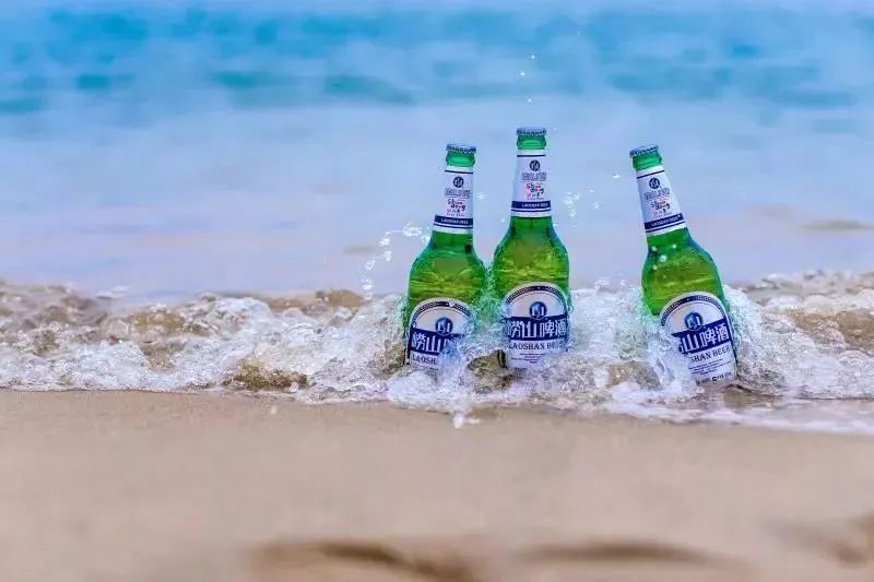 世界杯足球开赛时间表,世界杯起源于中国吗