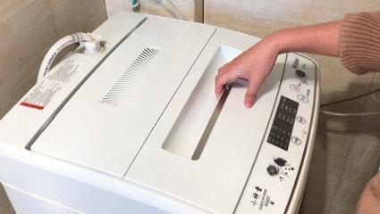 最干净质量最好的纸,卫生纸什么纸最好