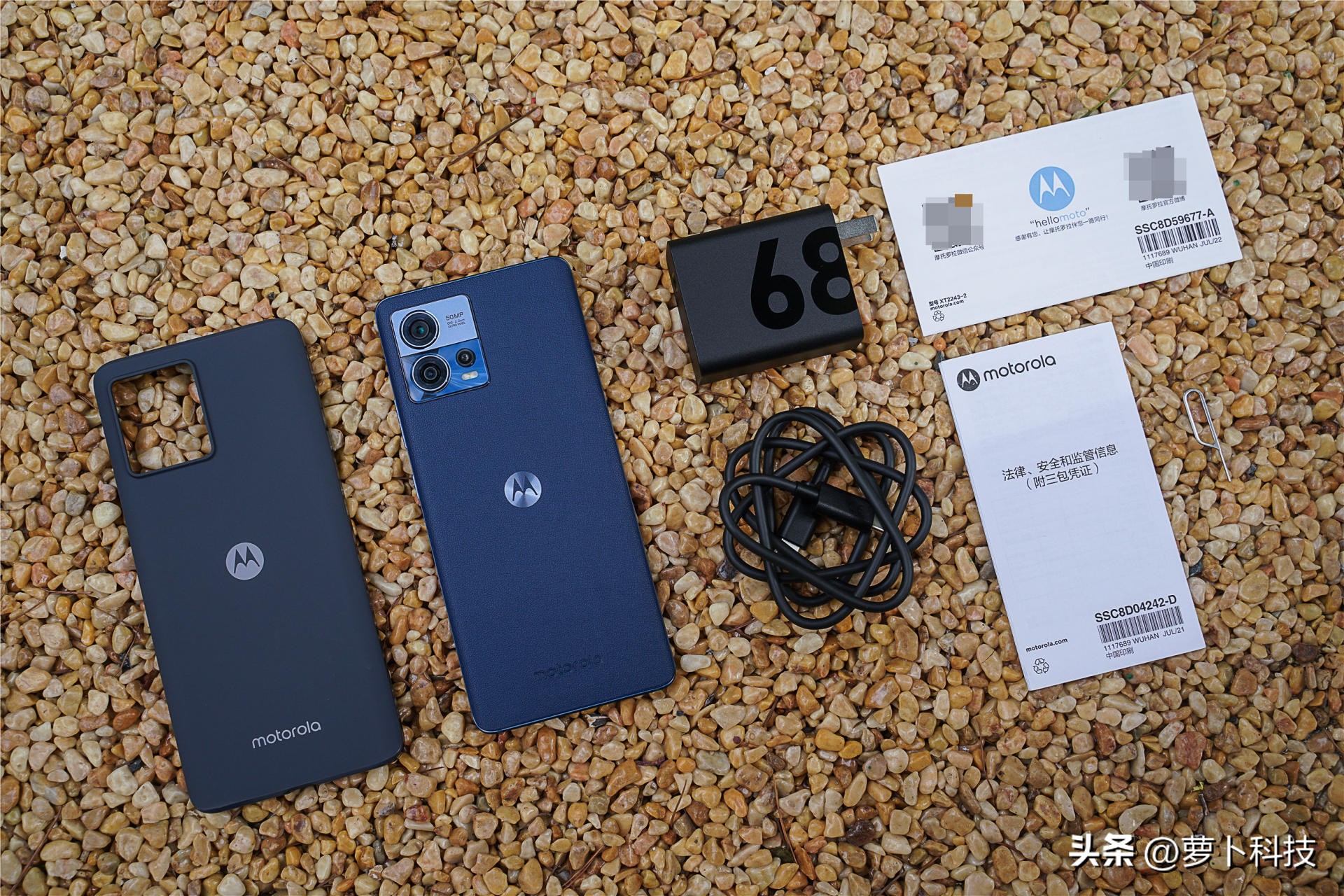 motos30pro灏忕櫧璇勬祴,motos30pro鍏ㄩ潰娴嬭瘎