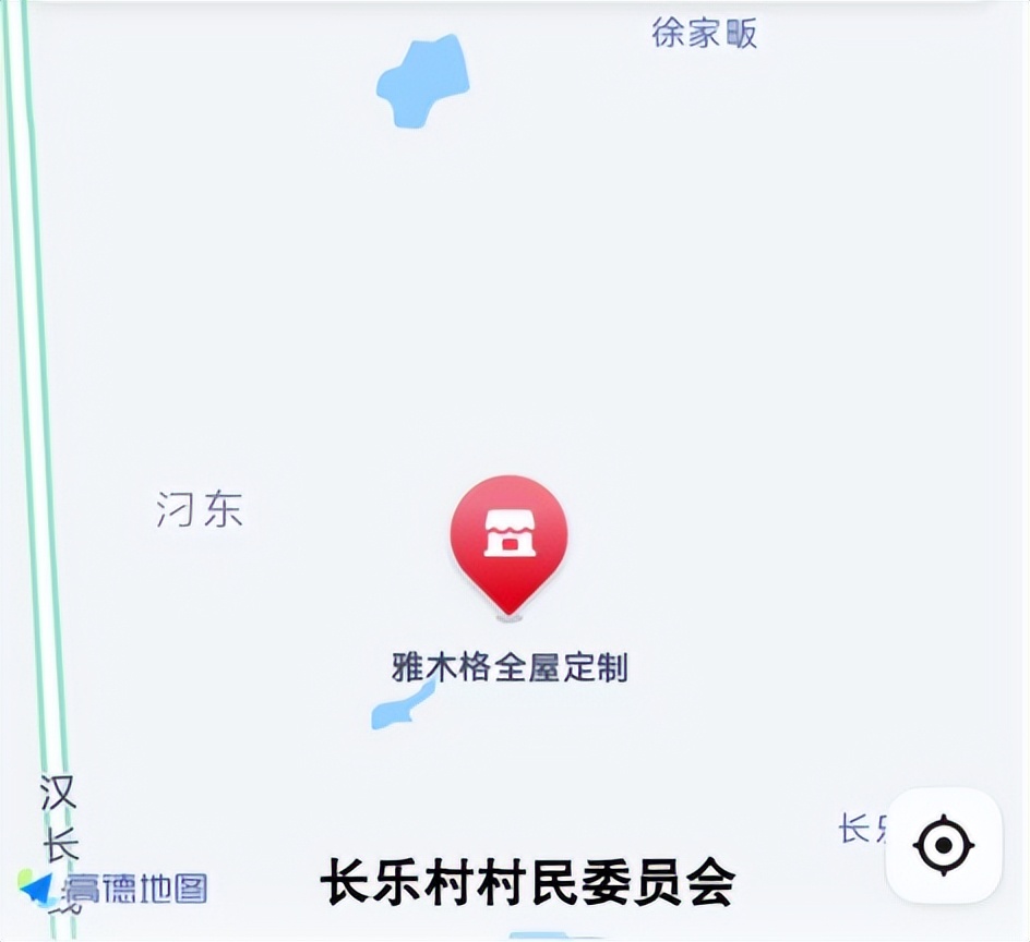 @返家乡大学生，汉川青年之家等你来报到！