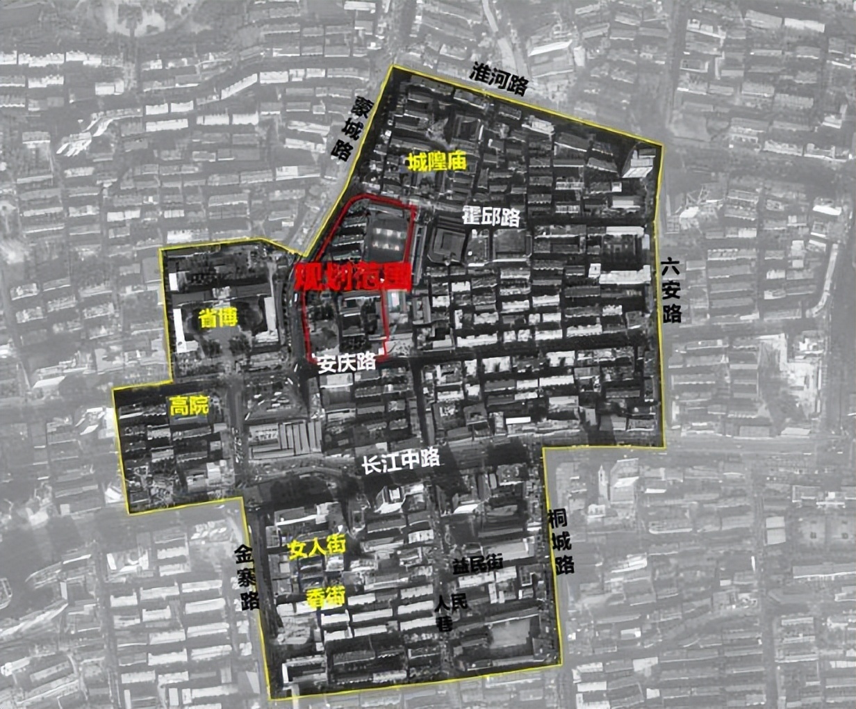 吾悦广场安徽区域招商大会,合肥坝上街吾悦广场有进展吗