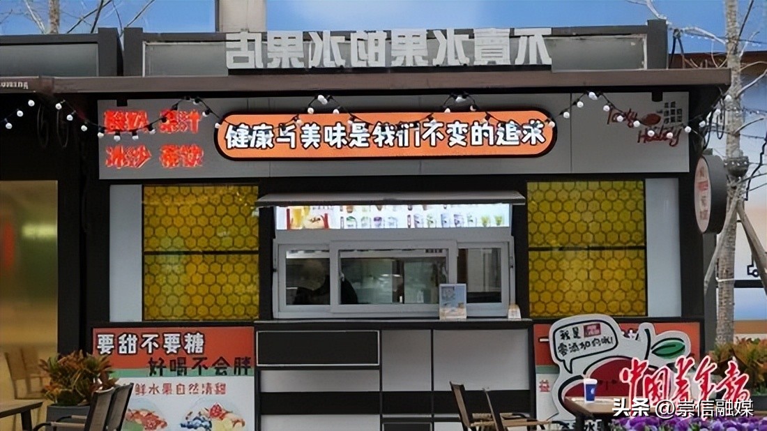 看完突然有一个大胆的想法,一口气看完系列推文细思极恐