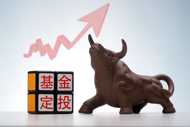 基金经理不能乱说话,基金经理怎么对待市场波动的