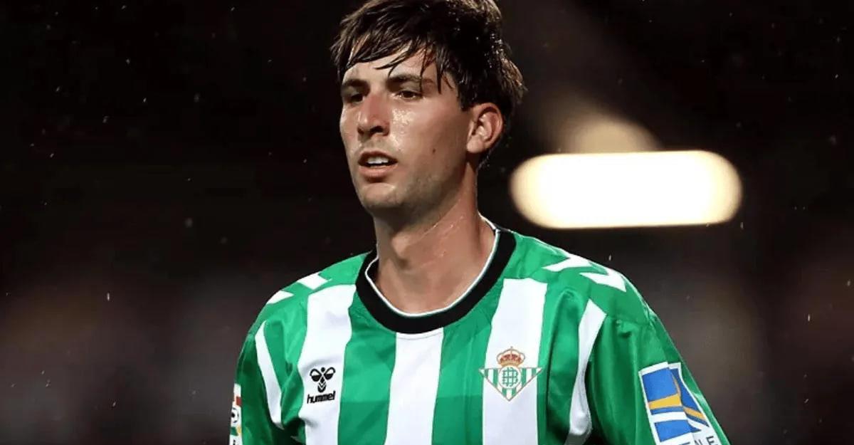 米兰达帕夫利克,米兰最伟大的中锋ac米兰传奇球员