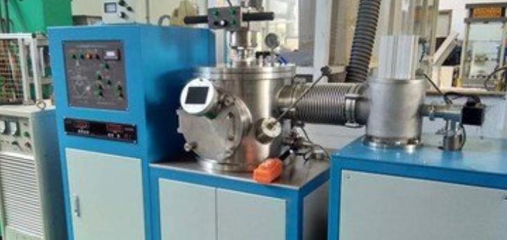 钛合金晶粒尺寸与强度关系,晶粒大小对金属材料高温力学性能