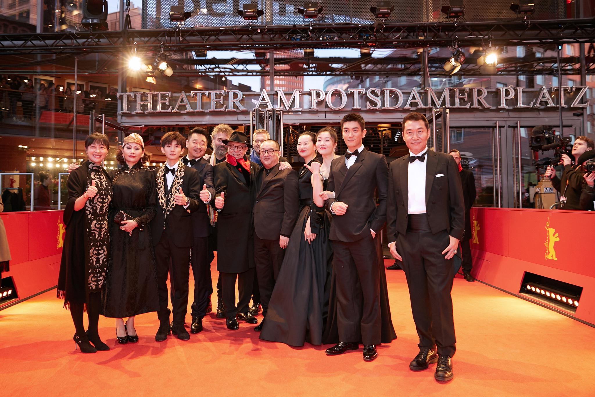 金鸡奖和奥斯卡奖哪个级别高,历代金鸡奖和奥斯卡