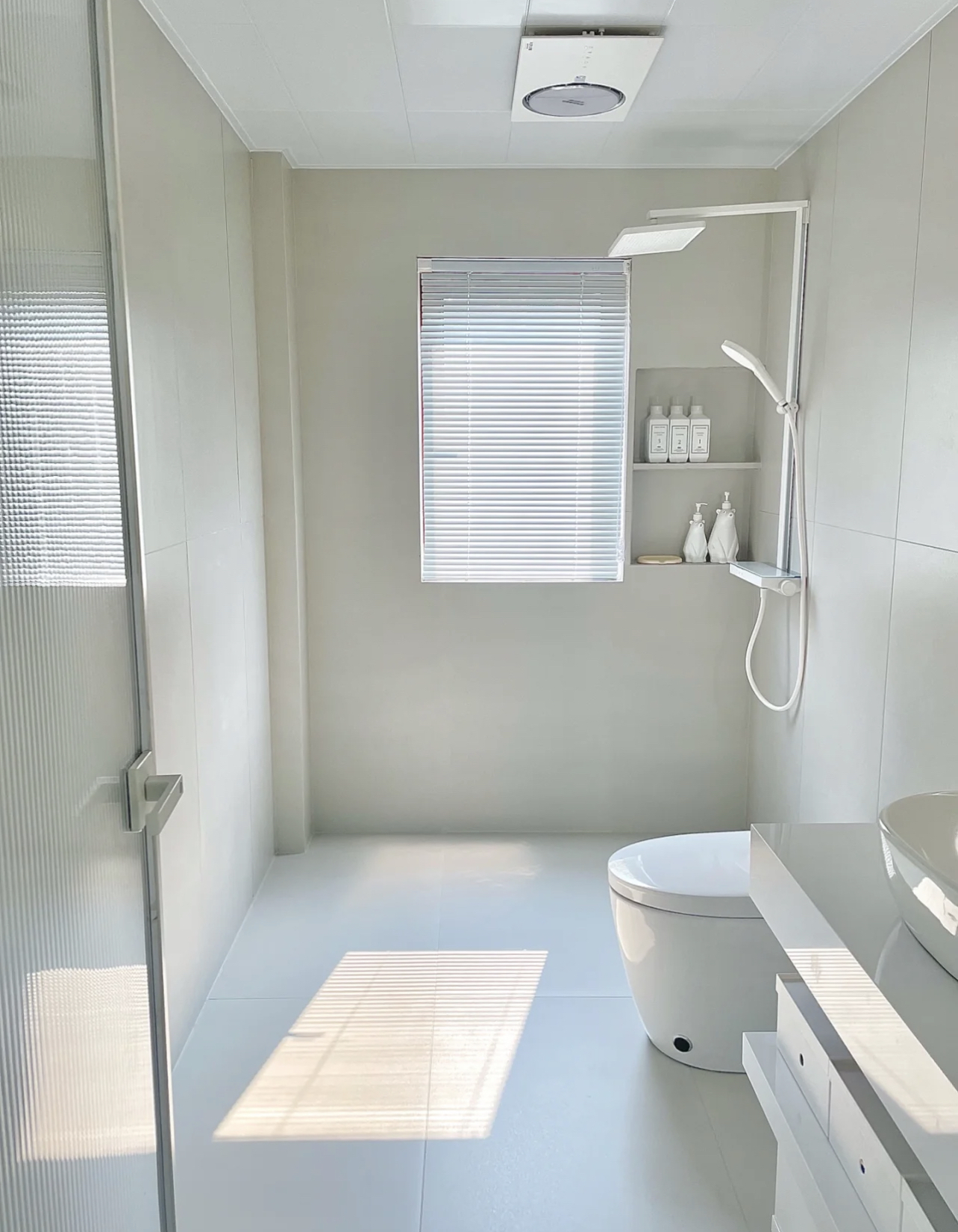 该给家居网红扒层皮了！假穷装、伪知识、恰烂饭，一言难尽