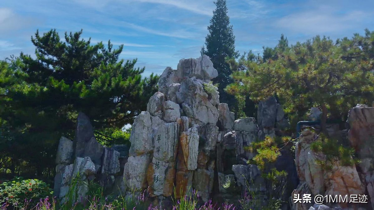 2块钱能干什么,现在社会2000块钱能干啥