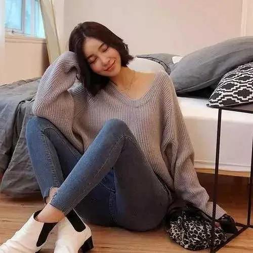 关于韩国的国家知识,你不知道的南韩冷知识