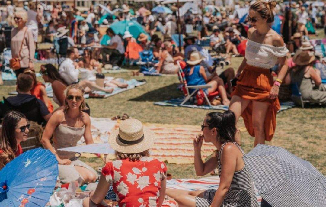 法国现状最新视频,法国真实现状视频