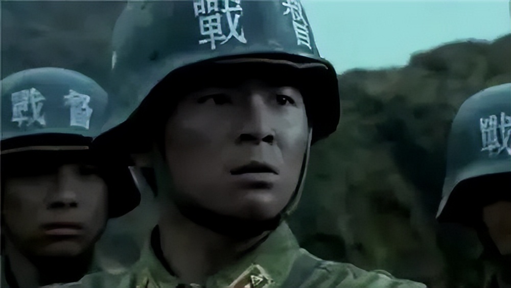 俄军督战,俄军督战队视频