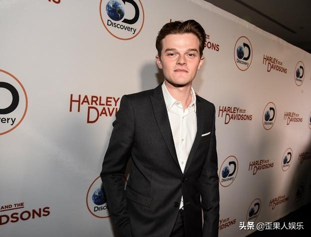 指环王所有戒指和至尊戒的关系,指环王权力之戒解读