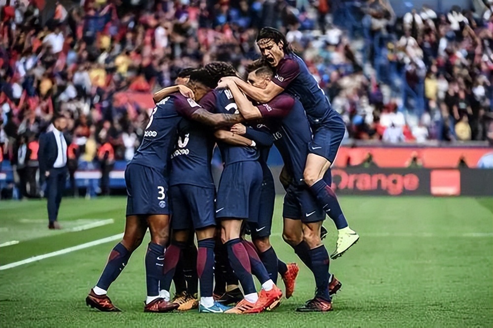 每日足球比分预测推荐009,今日足球比赛预测比分