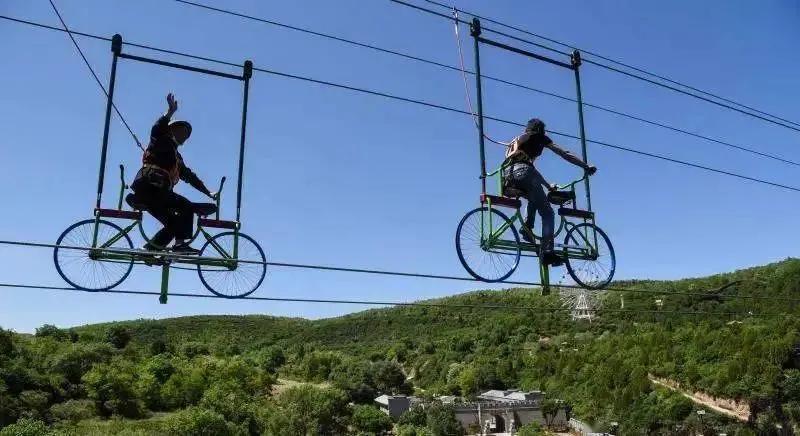 2022元旦大亚湾儿童公园开放吗,大亚湾儿童公园今年国庆开吗