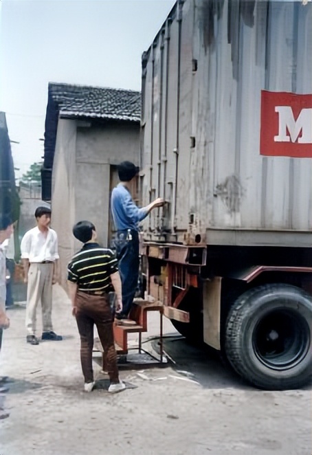 吴晓波女儿叫啥,吴晓波女儿婚礼