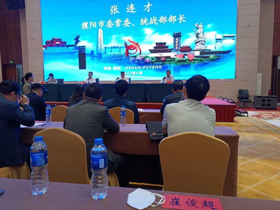 看完充满力量！有志青年崔俊超平凡却激励人心的文化领域创业故事