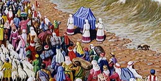 以色列屠龙勇士终成恶龙,以色列如何成为恶龙