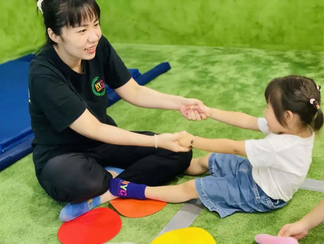 令人讨厌的父母,让人反感的父母