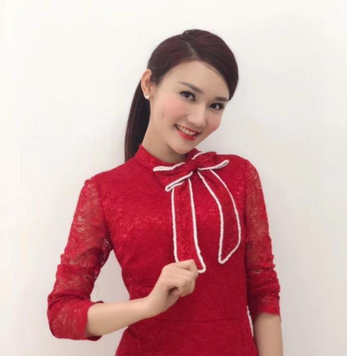 2023年春晚三大变化:主持人换血,喜剧后劲不足,李谷一首次缺席