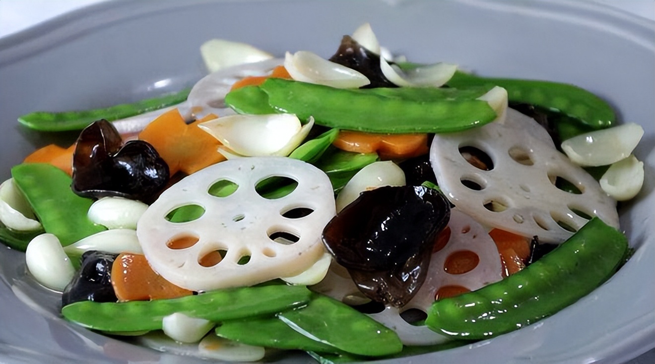 入秋后少吃6种水果,秋天吃西瓜有什么禁忌