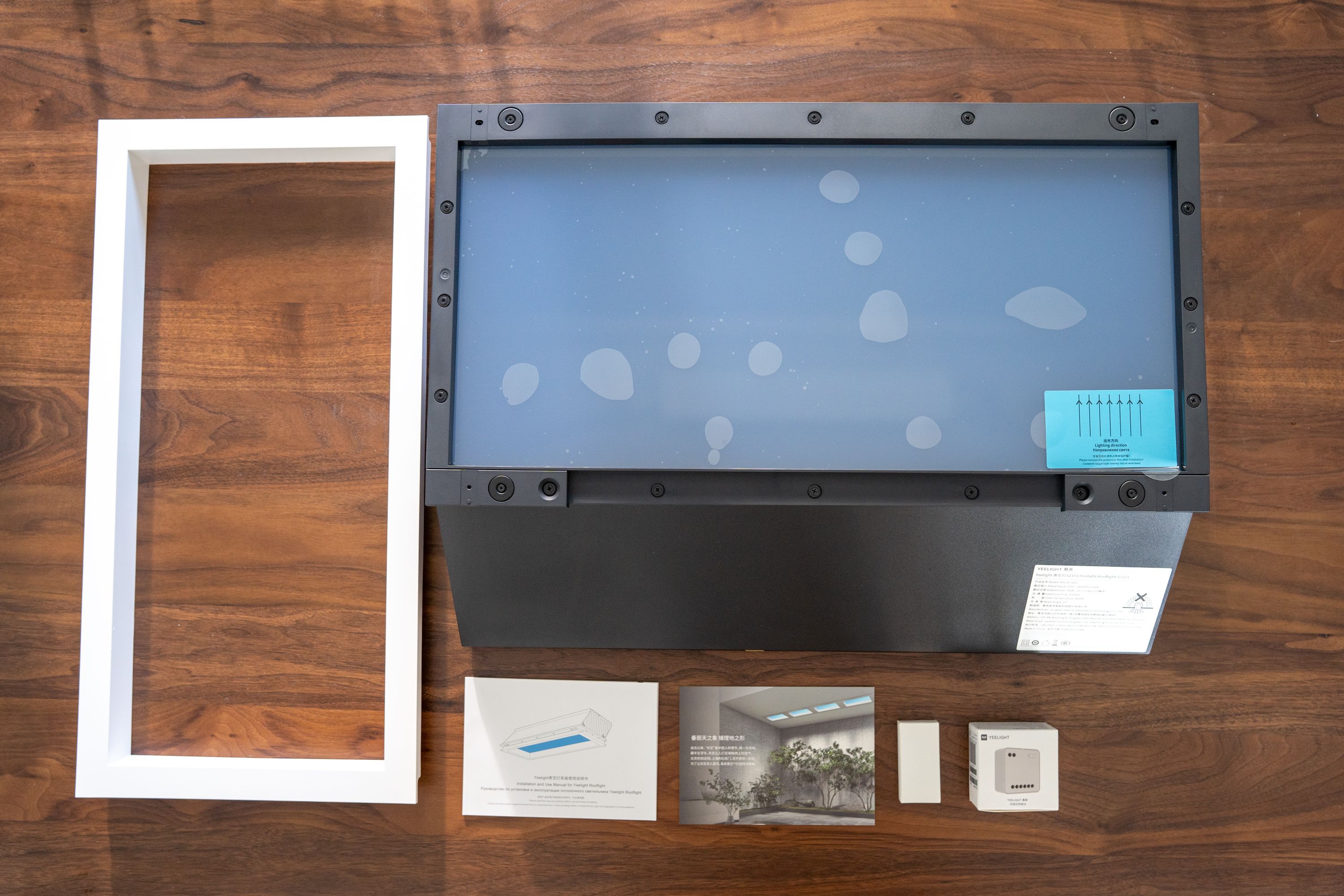 低楼层光线暗怎样提升采光,低楼层采光不好不想开灯怎么改善