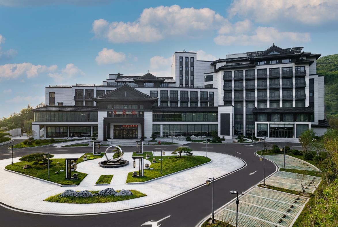 瀹夋嘲鏂囨梾椤圭洰,瀹夋嘲鐤楀吇鍩哄湴