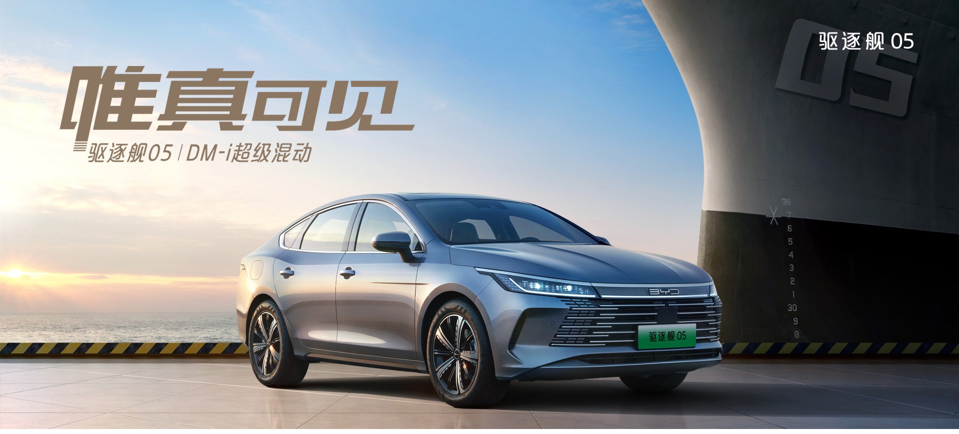 全球电动汽车品牌排行榜前十名,全球十大电动汽车市场