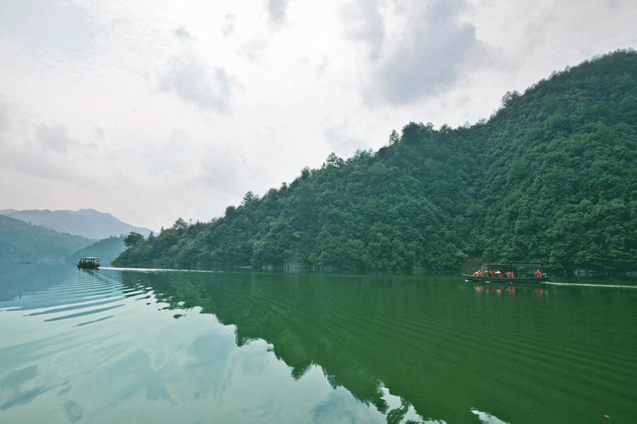 杭黄高铁到婺源,杭黄高铁黄山到杭州