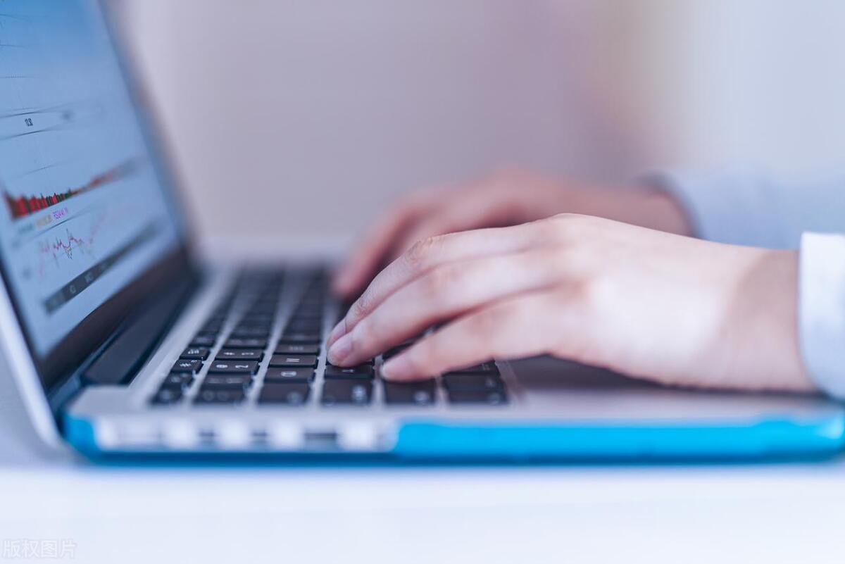 笔记本电脑什么牌子的质量比较好,哪个品牌的笔记本电脑稳定耐用