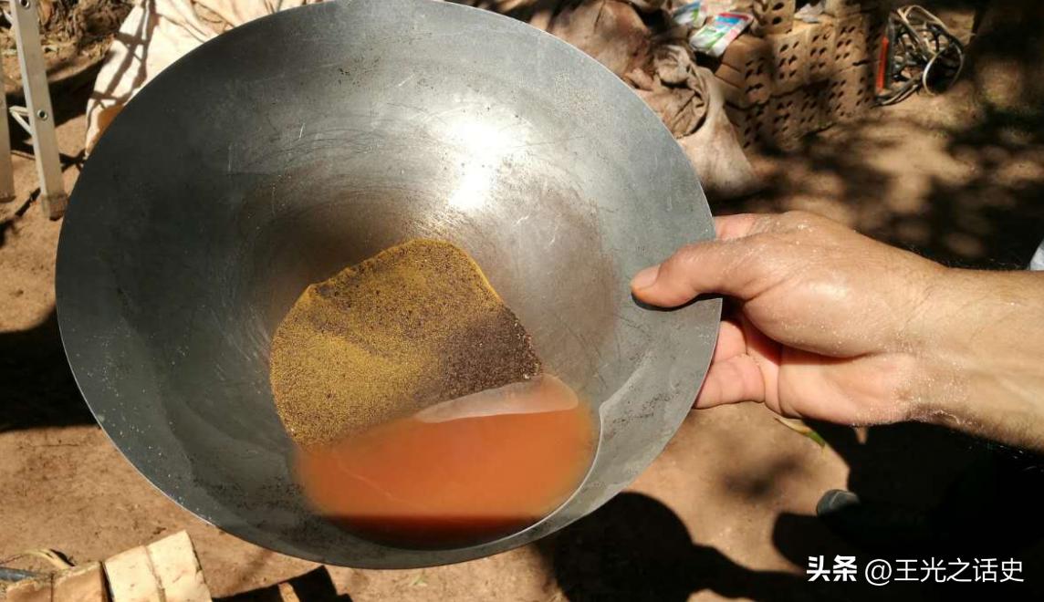 巴西踢球随心所欲,巴西除了踢球还会什么